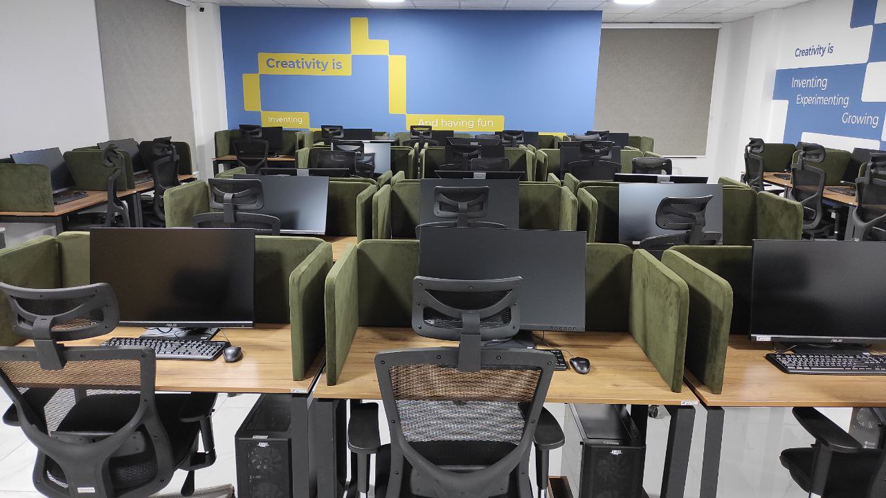 photo_2025-12-30_01-31-20